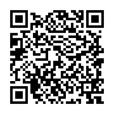 QR code for YOM5992