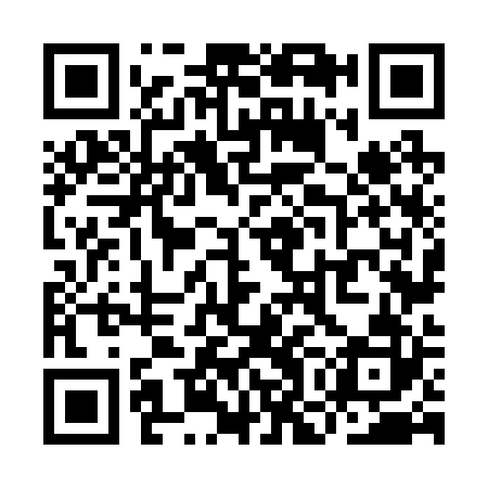 QR code for YON222