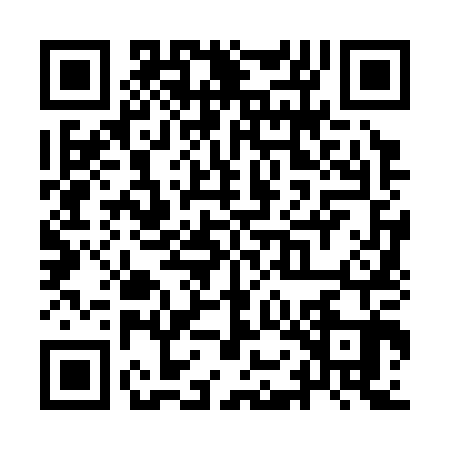 QR code for YON3033