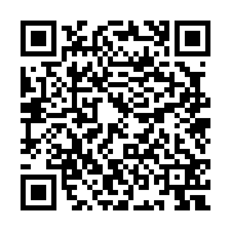 QR code for YOO0222