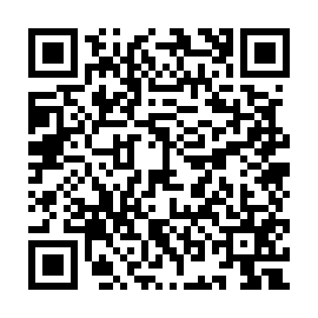 QR code for YOO5559