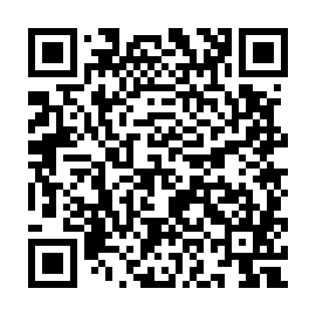 QR code for YOO585