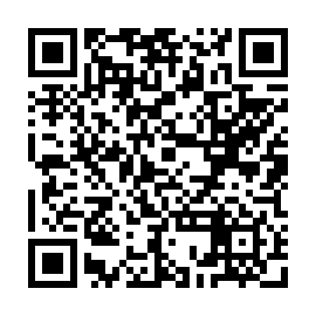QR code for YOO649