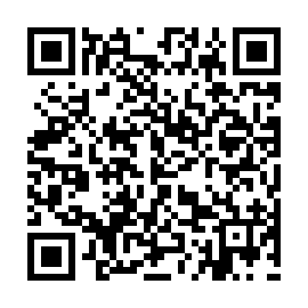 QR code for YOO896