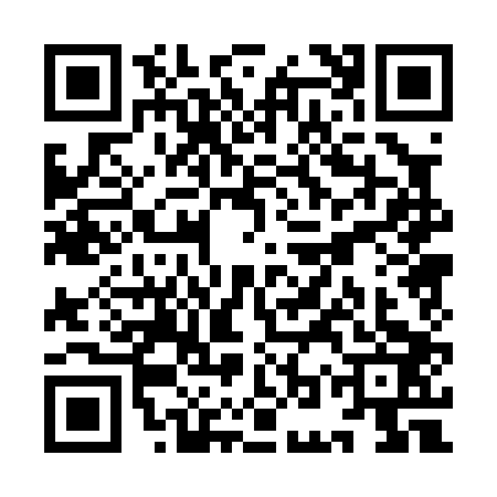 QR code for YOP0032