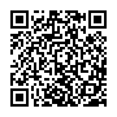 QR code for YOP048