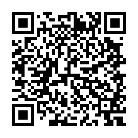 QR code for YOP080