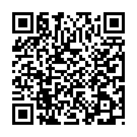 QR code for YOP4878