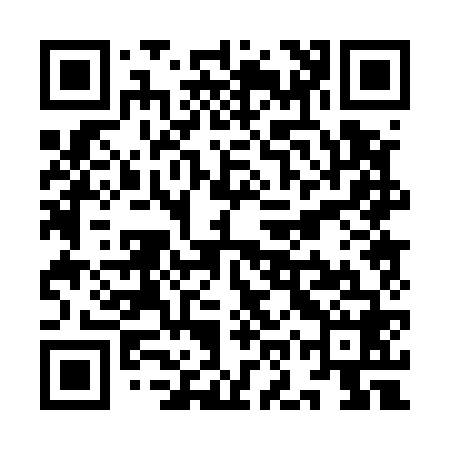 QR code for YOP568