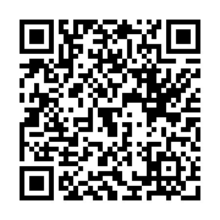 QR code for YOP6148
