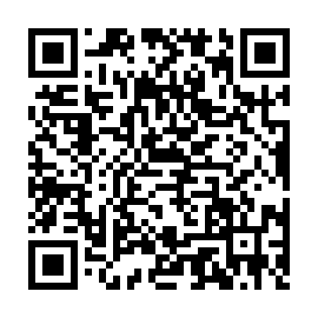 QR code for YOQ1961