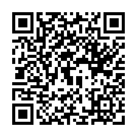 QR code for YOQ2264