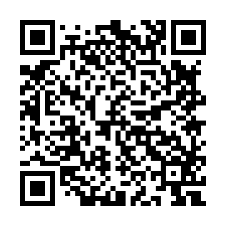 QR code for YOQ886