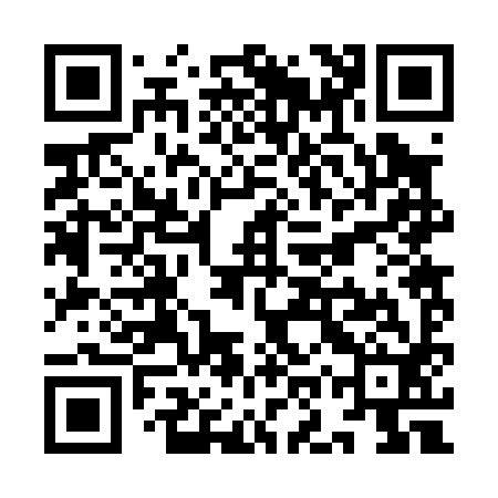 QR code for YOR092