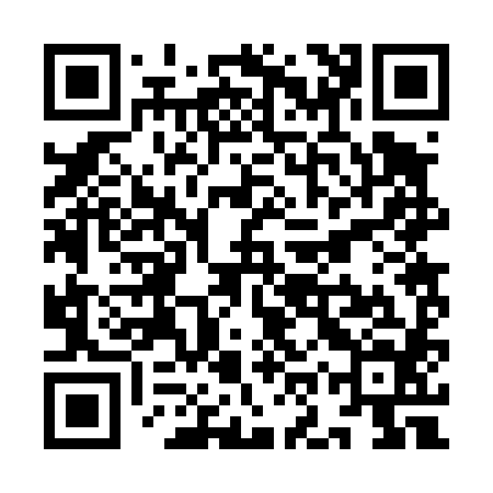 QR code for YOR484