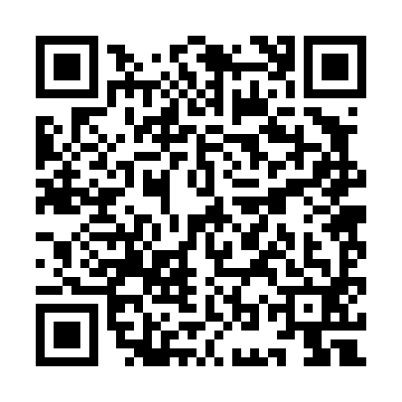 QR code for YOR4922
