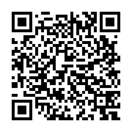 QR code for YOS178