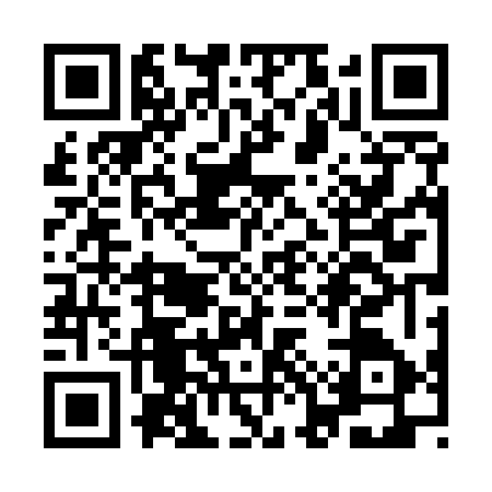 QR code for YOT5674