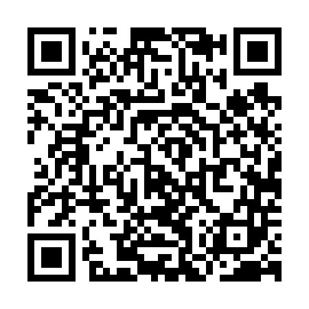 QR code for YOT643