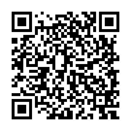 QR code for YOT999