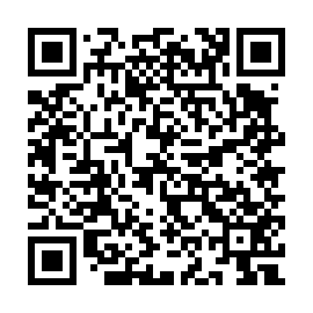 QR code for YOU453