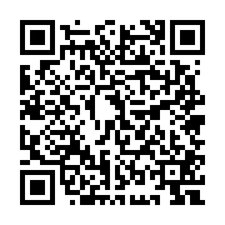 QR code for YOU7017