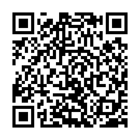 QR code for YOU799
