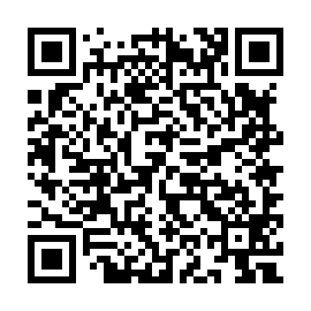 QR code for YOU899