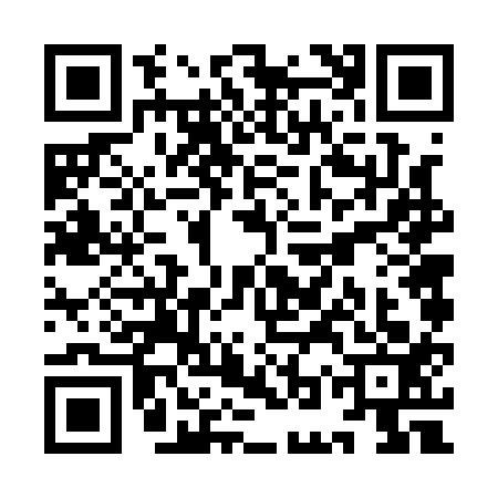 QR code for YOV1135