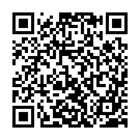 QR code for YOV367