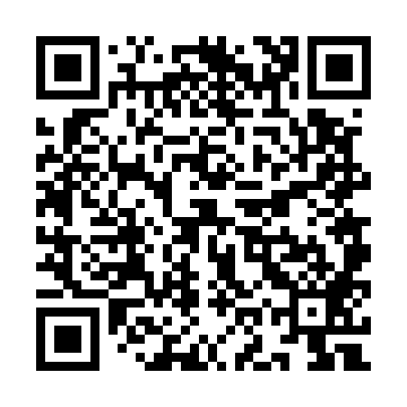 QR code for YOV589