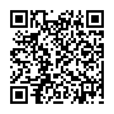 QR code for YOV862