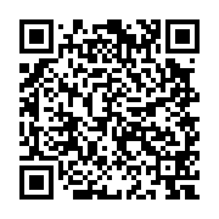 QR code for YOW098