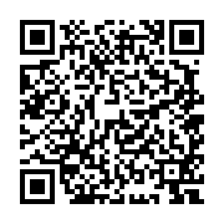 QR code for YOW4920