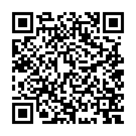 QR code for YOW5630