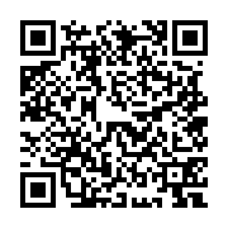 QR code for YOW5704