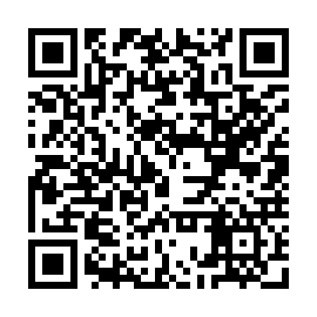 QR code for YOW927