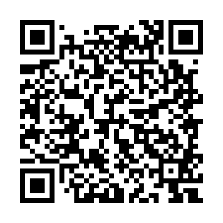 QR code for YOX181