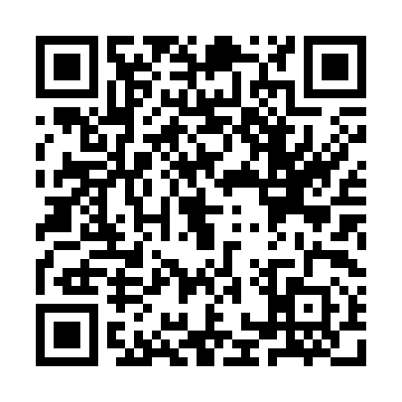 QR code for YOX3900