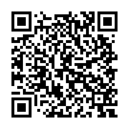 QR code for YOX753