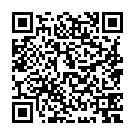 QR code for YOX9780