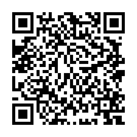 QR code for YOY4052
