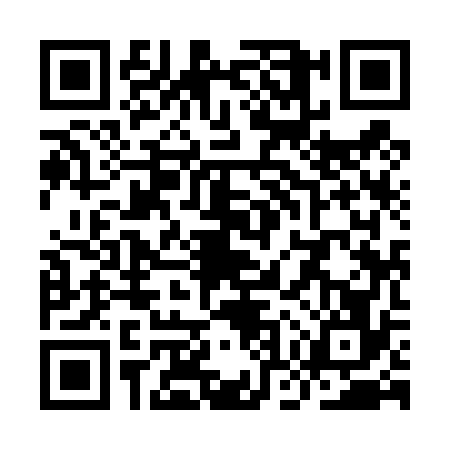 QR code for YOY4769