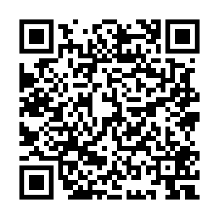 QR code for YOY5095