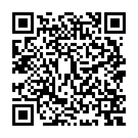 QR code for YOY6633