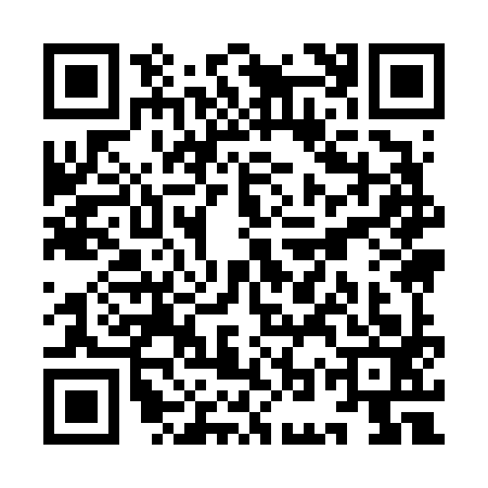 QR code for YOY6938