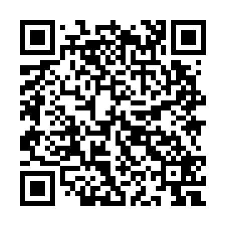 QR code for YOY729