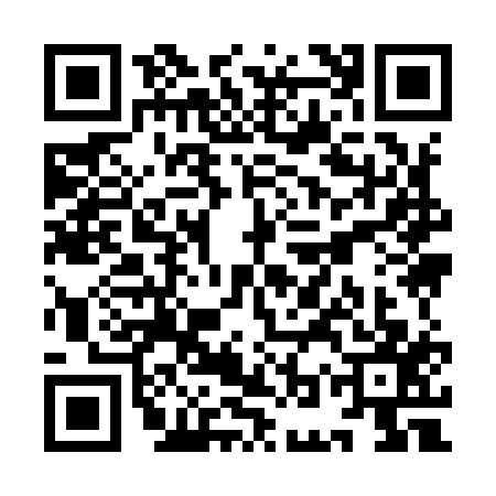 QR code for YOY9176