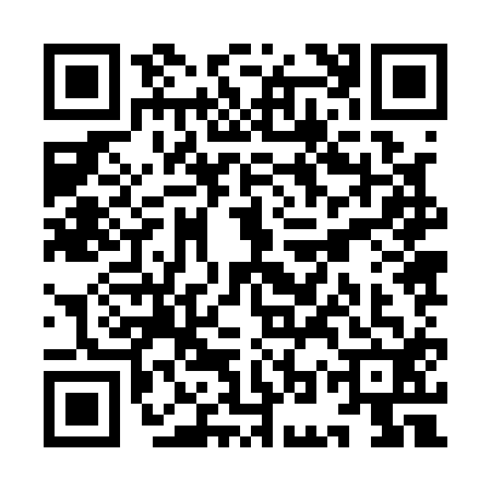 QR code for YOZ1129