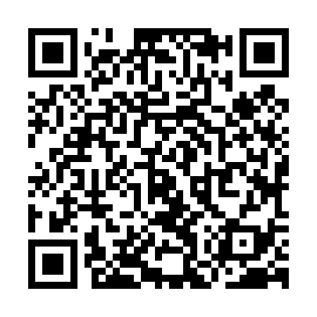 QR code for YOZ439